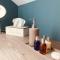 Appartement au style scandinave - pour deux personnes proche de Chartres