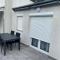 Apartmani Gavran