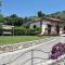 Villa with pool between Sorrento and Positano