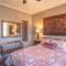Midtown Bohemian Retreat - Мемфіс Midtown Bohemian Retreat - Мемфіс