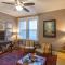 Midtown Bohemian Retreat - Мемфіс Midtown Bohemian Retreat - Мемфіс