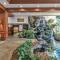 High Level Waikiki Condo - Enjoy Ocean Views From Your Private Lanai! condo