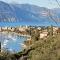 Al Piccolo Borgo Antico