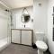 C le 15 - Studio Cosy avec Parking - 沙特尔