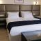 Liberté Hotels Oran
