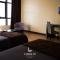 Liberté Hotels Oran