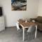 Apartmani Gavran