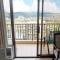 Updated 22nd Floor Waikiki Condo - Free parking & WiFi - Ideal for large family! - Гонолулу
