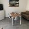 Apartmani Gavran
