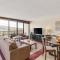 Tower 2 Suite 3709 - QQP home