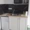 Apartmani Gavran