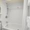 Breezy Waikiki Condo 2 Blocks from the Beach & FREE Parking!