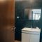 Just Like Home - Muirfield House em Caminha