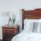 Just Like Home - Muirfield House em Caminha