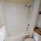 Deluxe Condo Near Waikiki Beach - Free Parking