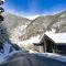 Increibles Vistas Al Valle De Arinsal NY - A Pie De Pistas - Parking Incluido l by BonesVacances - Arinsal