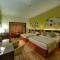 Ascot Hotel - Dubaj