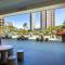 Tower 1 Suite 2705 - QQS