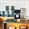 Just Like Home - Muirfield House em Caminha