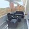 T2 Cosy ₪ Residence Securise ₪ Airbus ₪ Piscine