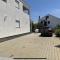 Apartmani Gavran