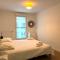 GoodGuest-Cosy Apartment New Bulding Clichy - 克利希