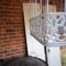 Le Lavoir Secret - hébergement atypique dans un joli cadre bucolique