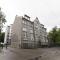 Riga Luxury Loft with Terrace