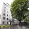 Riga Luxury Loft with Terrace