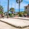 Hôtel Helios & SPA - Ile des Embiez