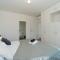 White Cloud Apartments