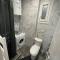 VPG Central Luxury Apartment