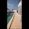 Beach and Pool! Enjoy your travel - r - بيجيلو