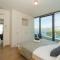 White Cloud Apartments