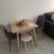 VPG Central Luxury Apartment