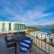 White Cloud Apartments