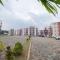 Apartment in Entebbe 1 - Entebbe