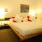 Hotel Central