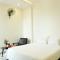 Noblesse Hotel