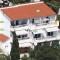 Adriahouse complex 80m from beach