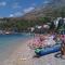 Adriahouse complex 80m from beach