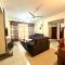 Hillsview Apartment - Voi