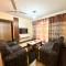 Hillsview Apartment - Voi