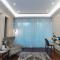 16 EXECUTIVE SUITES - Nicosie