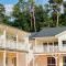 Panorama Seeresort & Spa - Warnitz