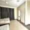 Hillsview Apartment - Voi