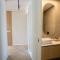 High End 1BD Beach Apartment