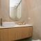 High End 1BD Beach Apartment
