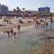 High End 1BD Beach Apartment