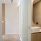 High End 1BD Beach Apartment